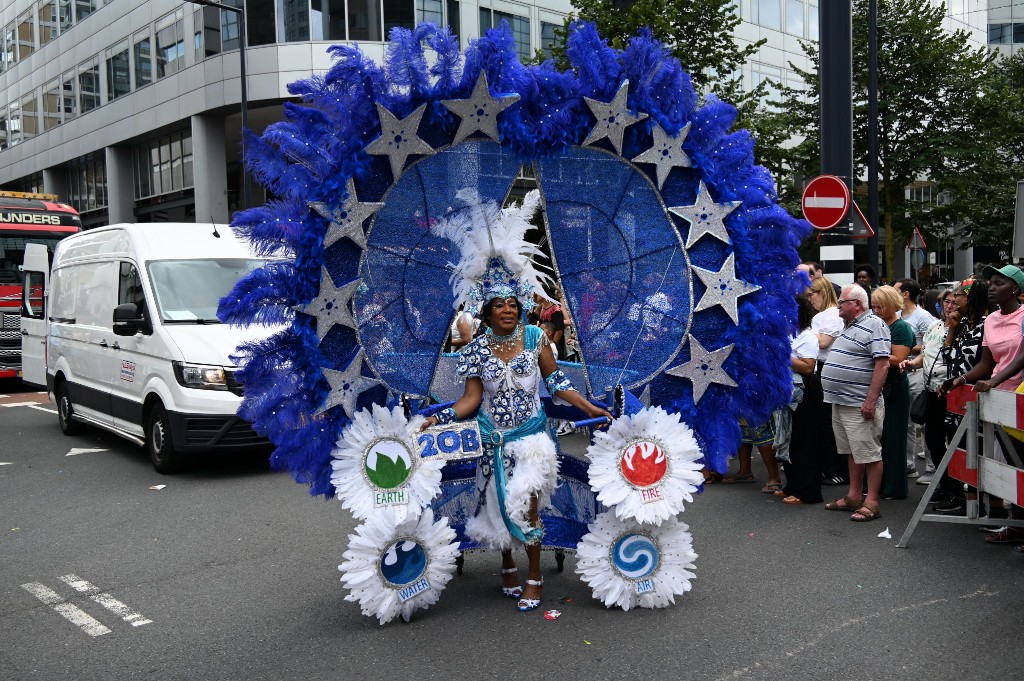 ../Images/Zomercarnaval 2024 738.jpg